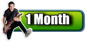 1 month campaign - Click Image to Close