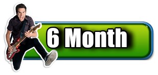 6 month campaign - Click Image to Close